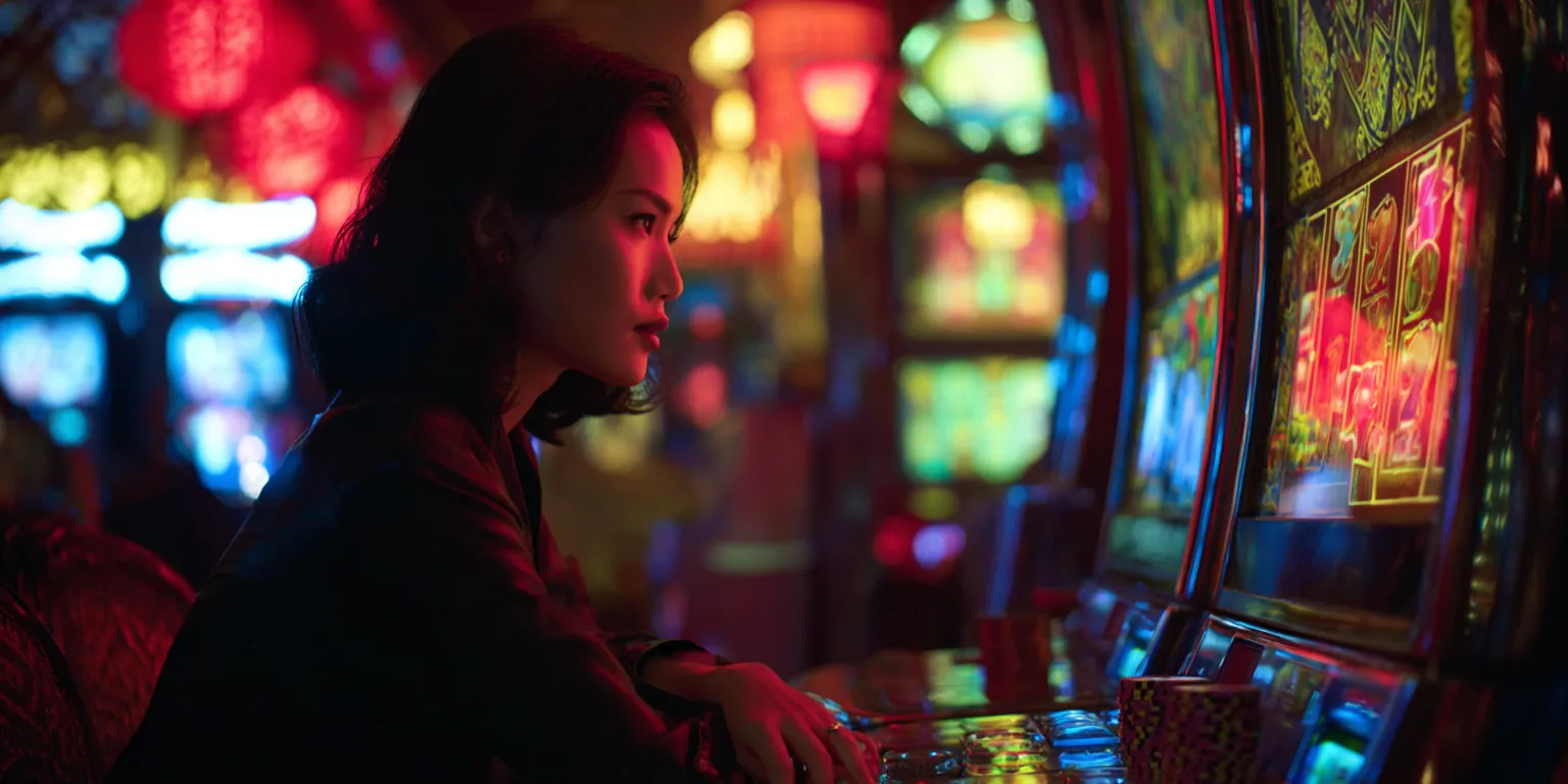 Khám Phá Thế Giới Của Zet Bet: Từ Vẽ Sơ Đồ Mạch Điện Đến Trúng Xổ Số Online