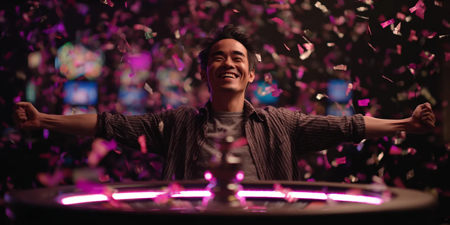 Khám Phá Thế Giới Của Zet Bet: Từ Vẽ Sơ Đồ Mạch Điện Đến Trúng Xổ Số Online