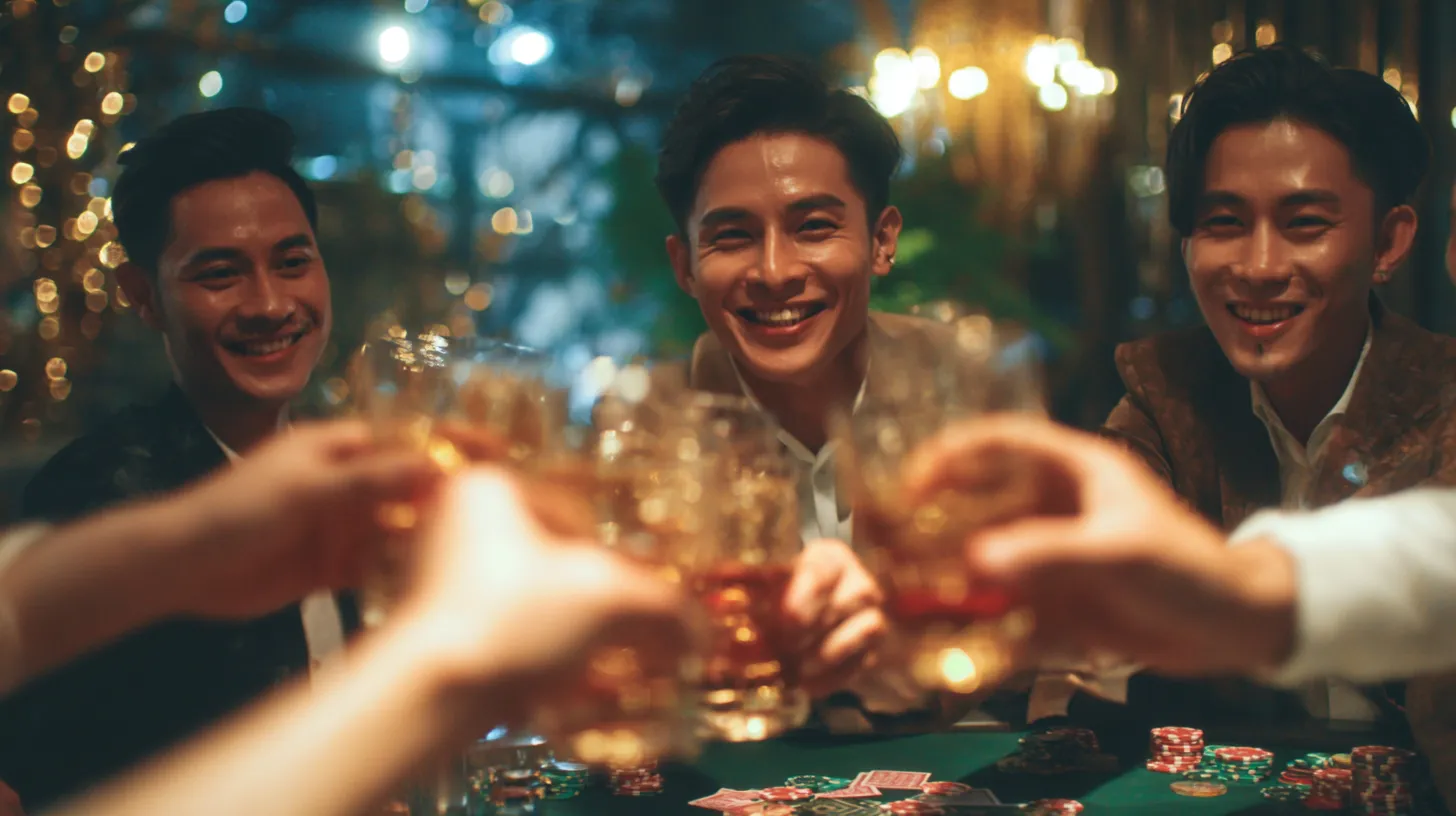 Khám Phá Thế Giới Của Zet Bet: Từ Vẽ Sơ Đồ Mạch Điện Đến Trúng Xổ Số Online