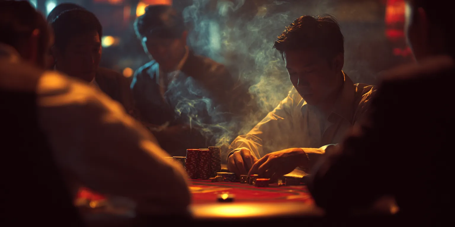 Khám Phá Thế Giới U88 Casino và Những Điều Cần Biết Về Xổ Số