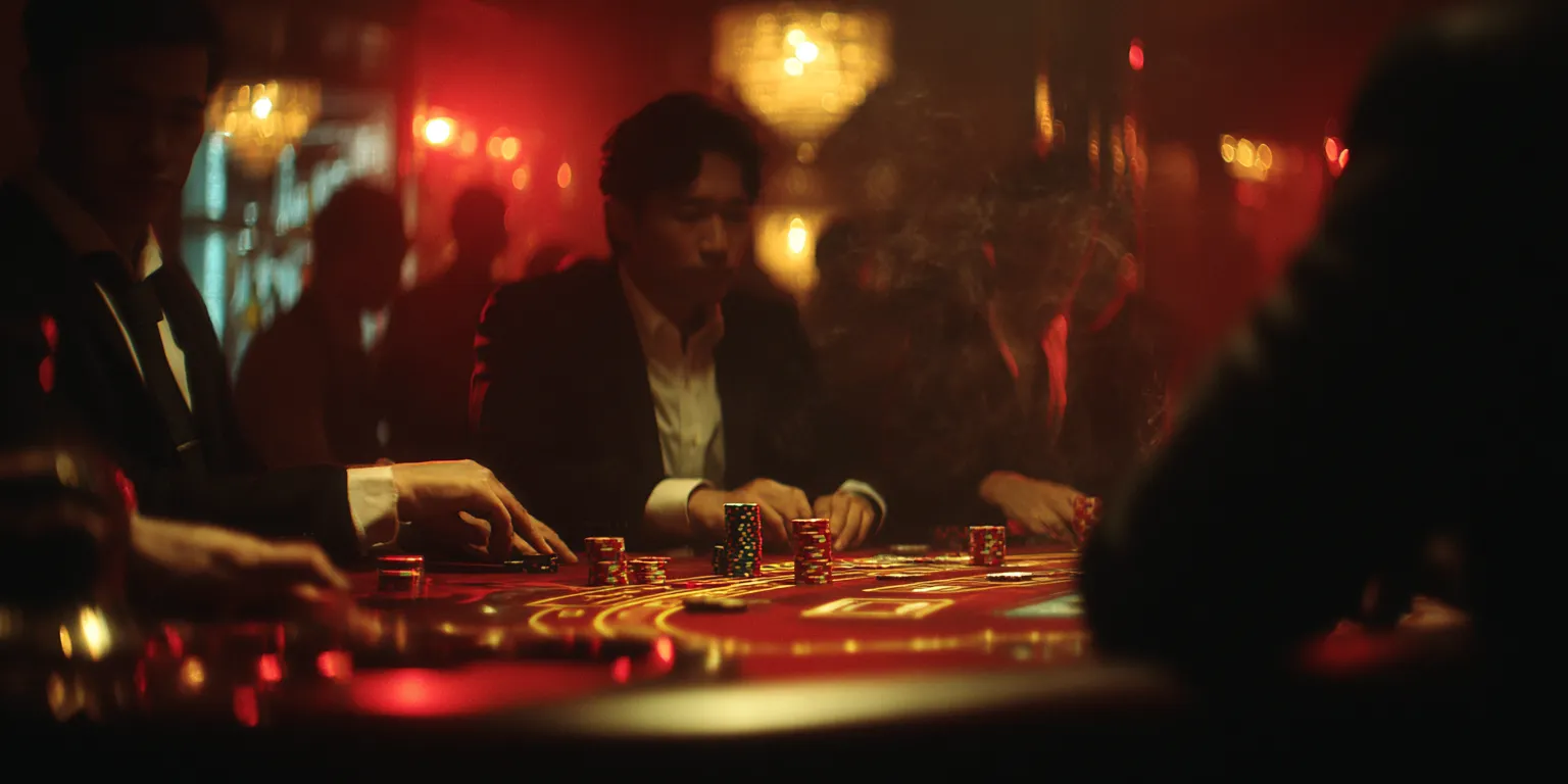 Khám Phá Thế Giới U88 Casino và Những Điều Cần Biết Về Xổ Số