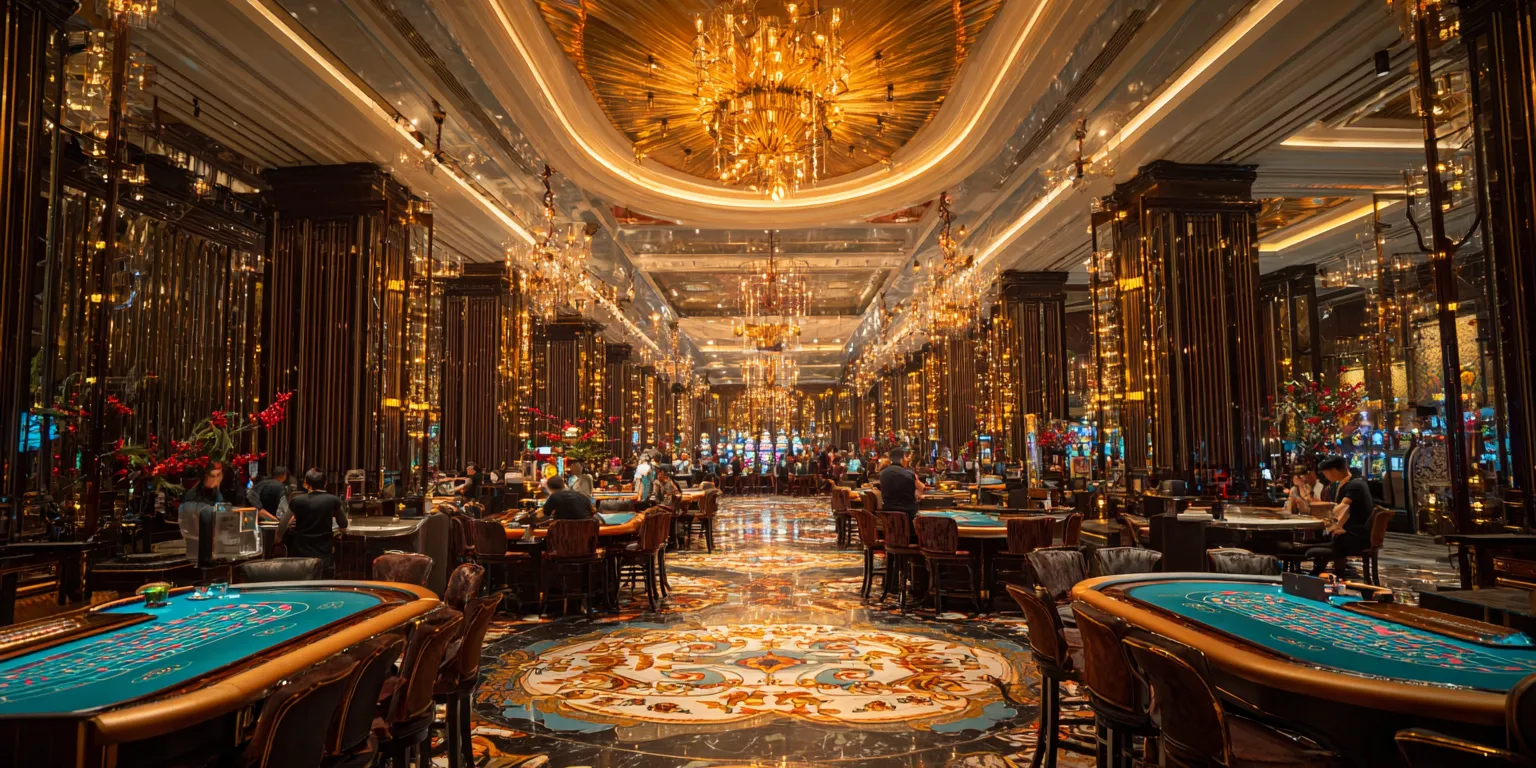 Khám Phá Xổ Số Kiến Thiết với XSkt 20/11/24