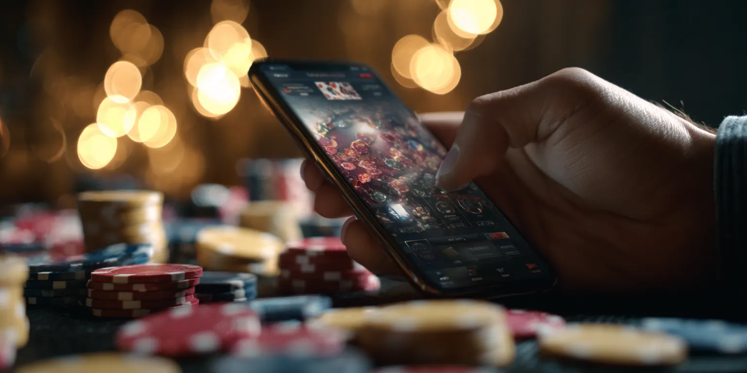 Khám Phá Thế Giới Xổ Số và Cá Cược tại U88 Casino