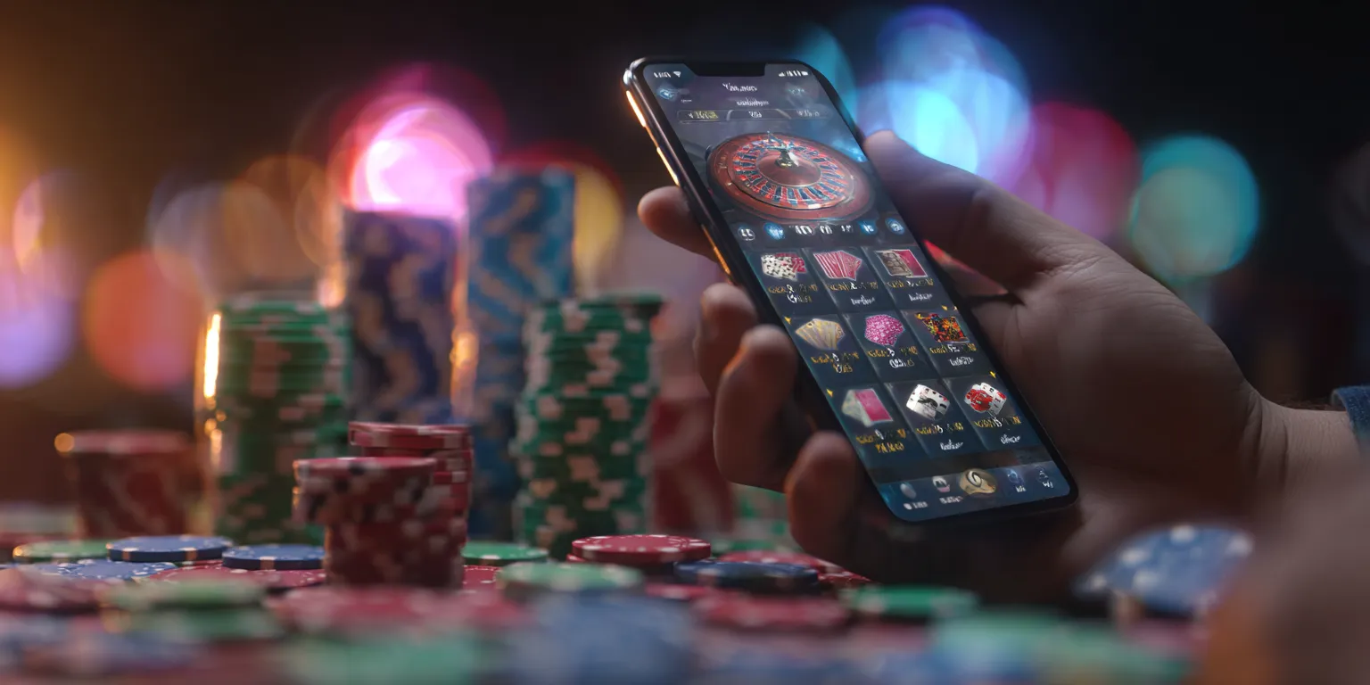 Khám Phá Thế Giới Xổ Số và Cá Cược tại U88 Casino