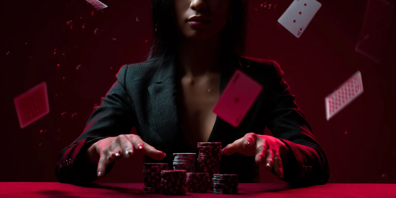 Khám Phá Thế Giới Xổ Số và Cá Cược tại U88 Casino