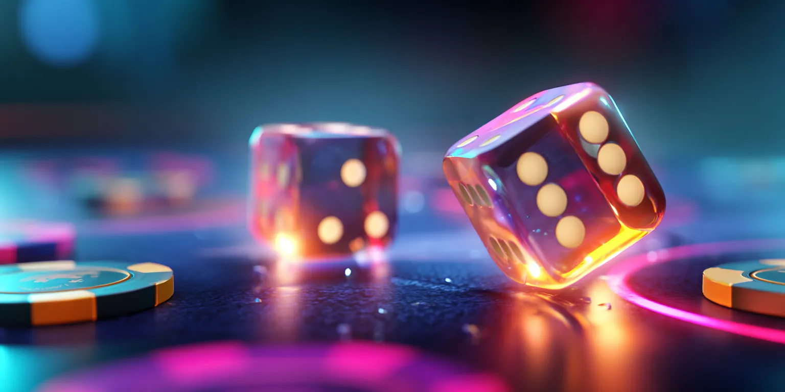 Khám Phá XSKT: Cơ Hội Đổi Đời Với Xổ Số Rồng Bạch Kim 100