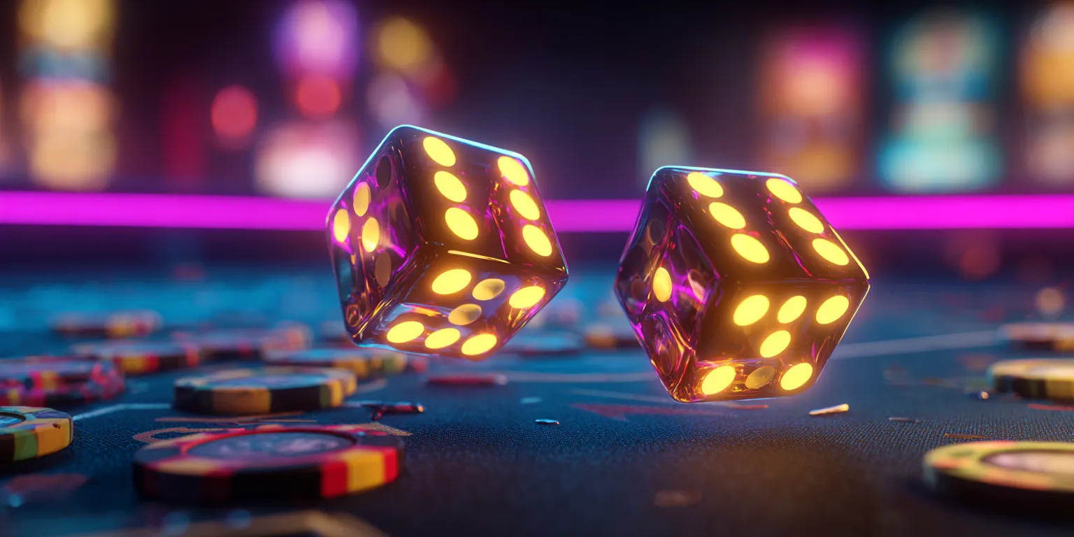 Khám Phá XSKT: Cơ Hội Đổi Đời Với Xổ Số Rồng Bạch Kim 100