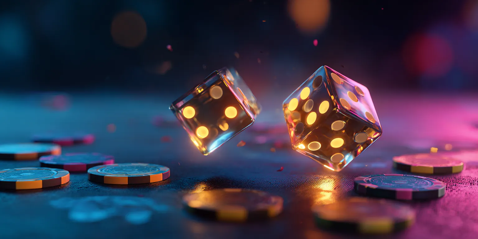 Khám Phá Thế Giới Xổ Số Với U88 Casino