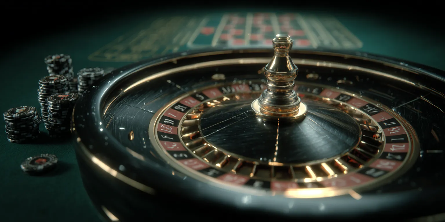 Khám Phá Thế Giới Xổ Số Online Với Zet Bet