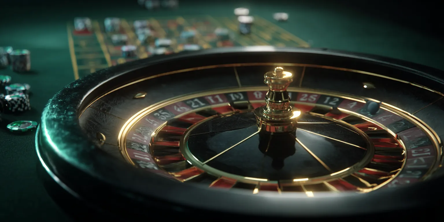 Khám Phá XSTD 30: Giải Pháp Đắc Lực Cho Người Chơi Lô Đề