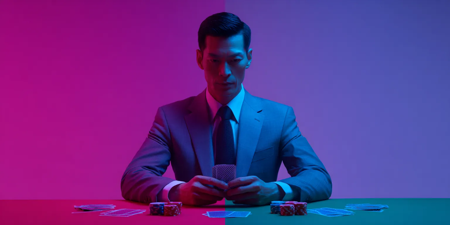 Khám Phá XSTD 30: Giải Pháp Đắc Lực Cho Người Chơi Lô Đề