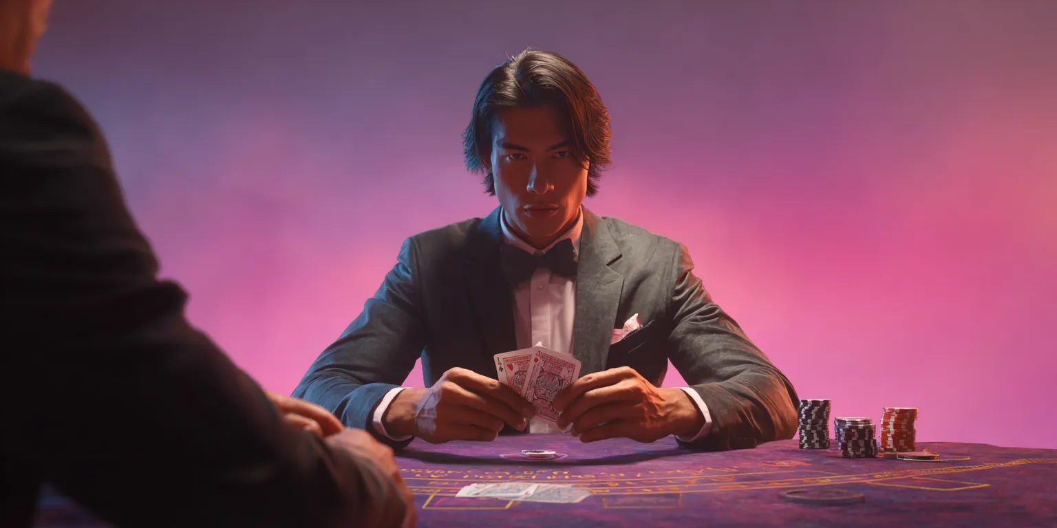 Khám Phá XSTD 30: Giải Pháp Đắc Lực Cho Người Chơi Lô Đề