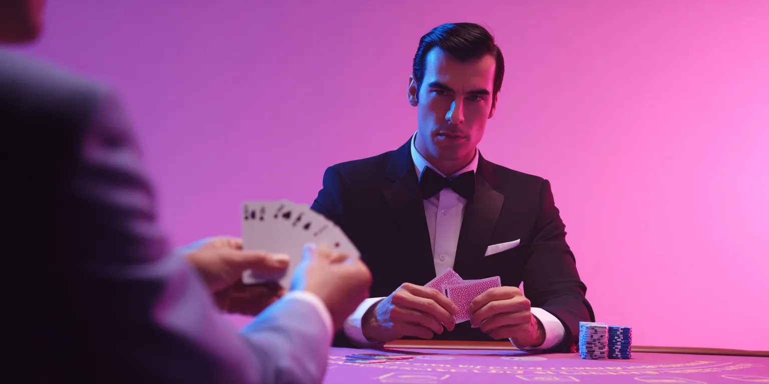 Khám Phá XSTD 30: Thông Tin Và Cập Nhật Mới Nhất Về Xổ Số