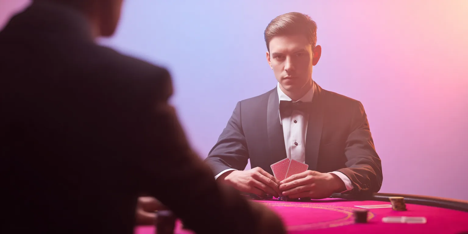 Khám Phá XSTD 30: Thông Tin Và Cập Nhật Mới Nhất Về Xổ Số