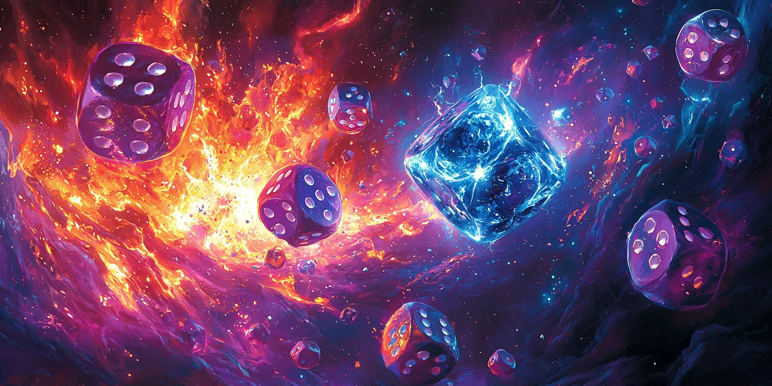 Khám Phá Thế Giới Đá Gà Trực Tiếp Tại Thomo