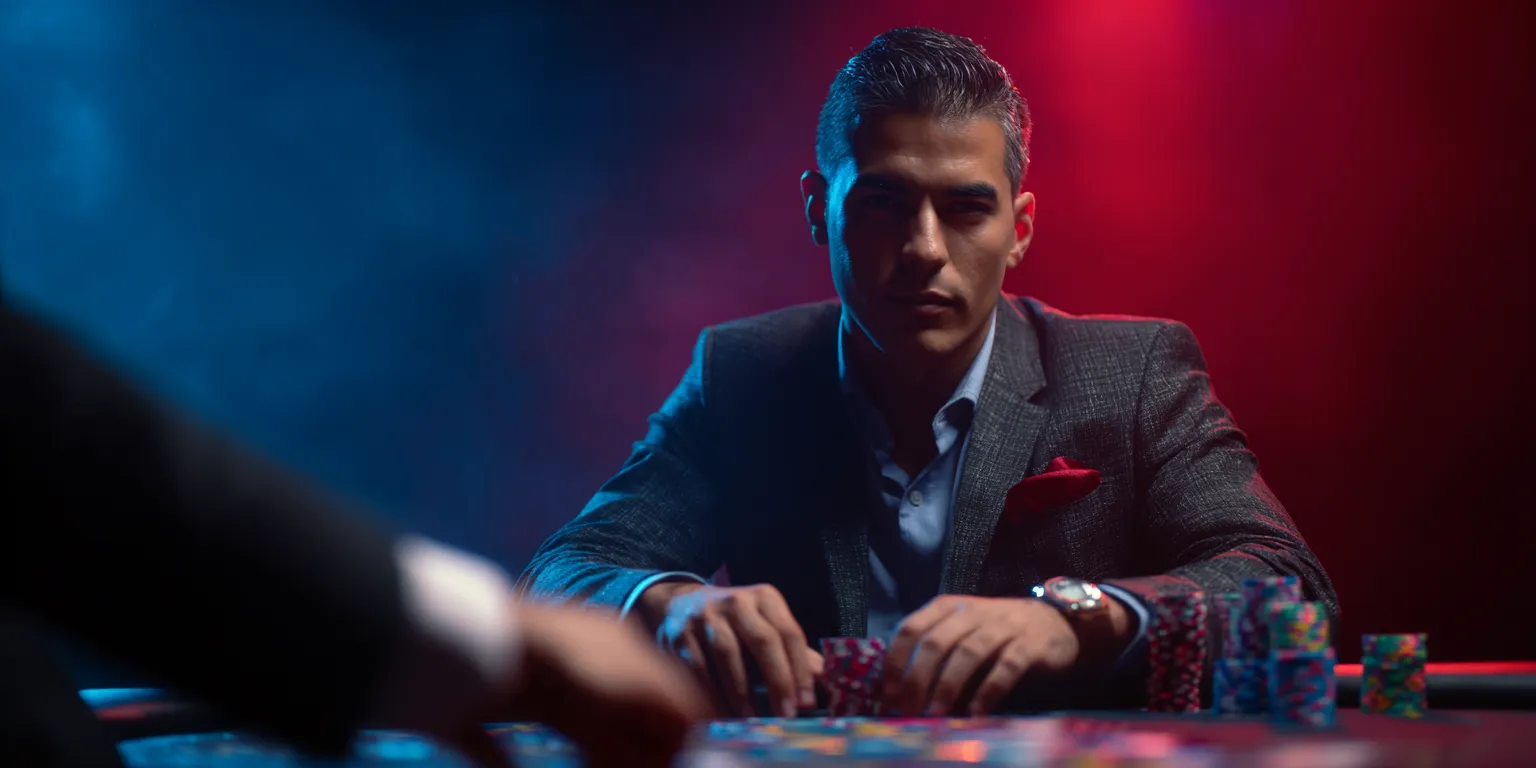 Khám Phá XSTD 30: Thông Tin Và Cập Nhật Mới Nhất Về Xổ Số