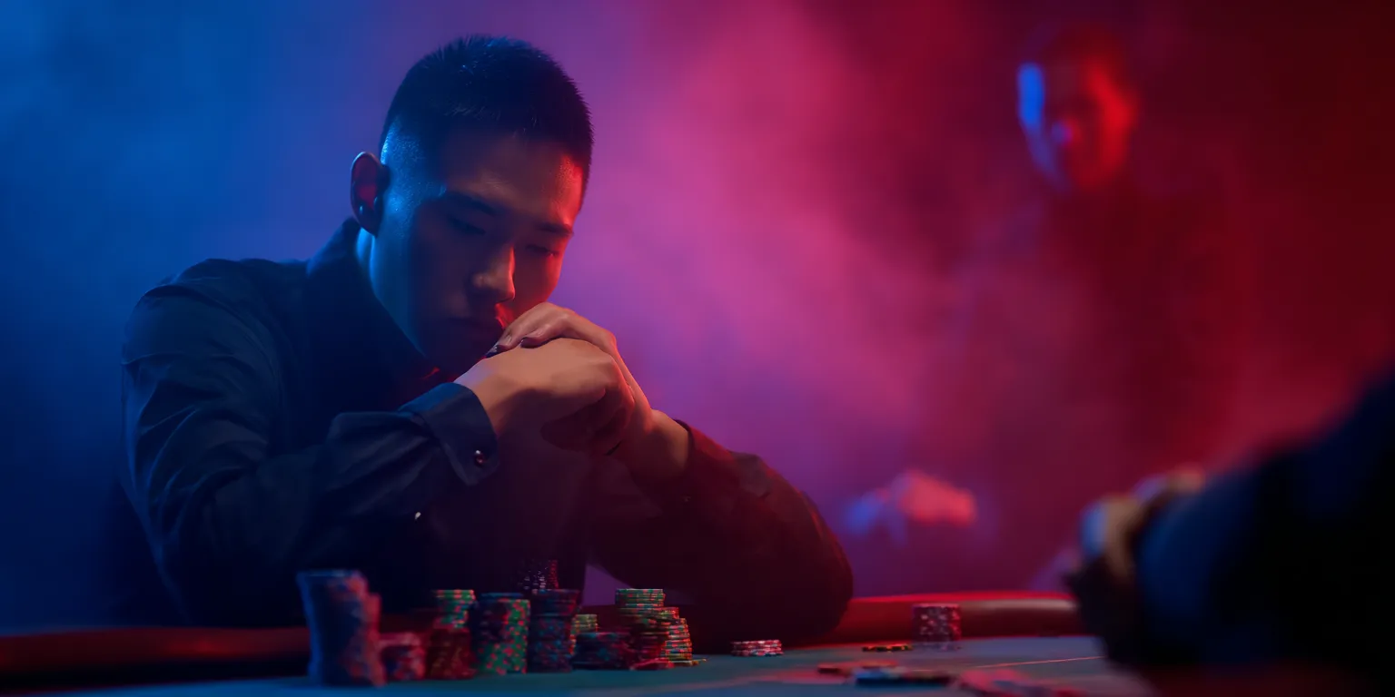 Kết Quả Xổ Số XSKT Ngày 27/10/2024: Tin Tức Mới Nhất