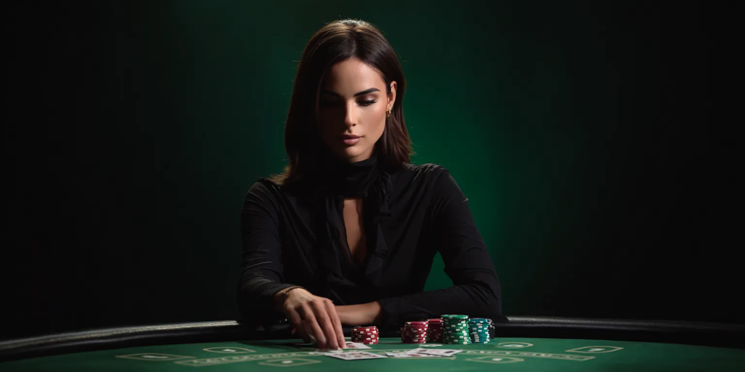 Kết Quả Xổ Số XSKT Ngày 27/10/2024: Tin Tức Mới Nhất