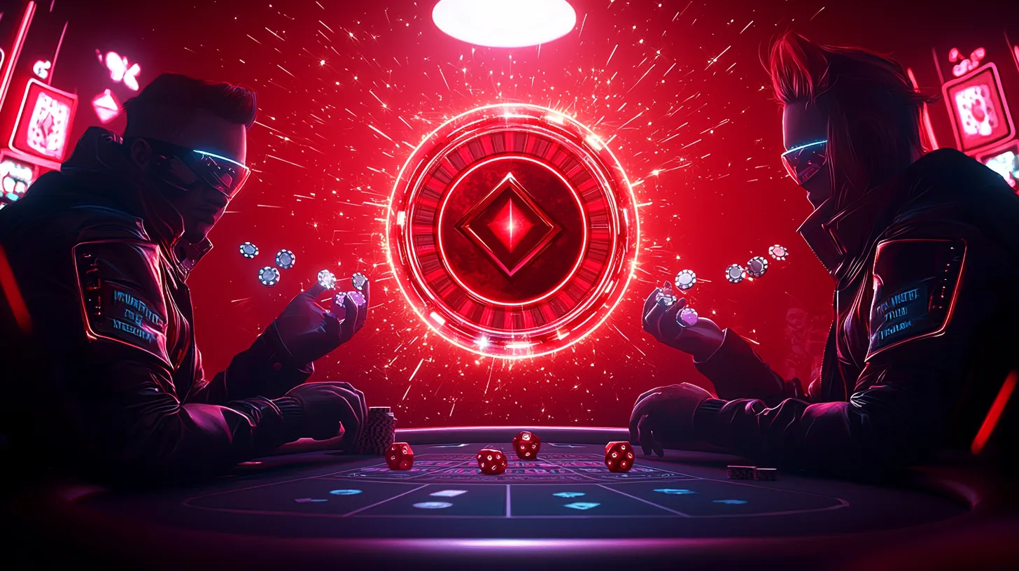 Khám Phá Thế Giới Đá Gà Trực Tiếp Tại Thomo