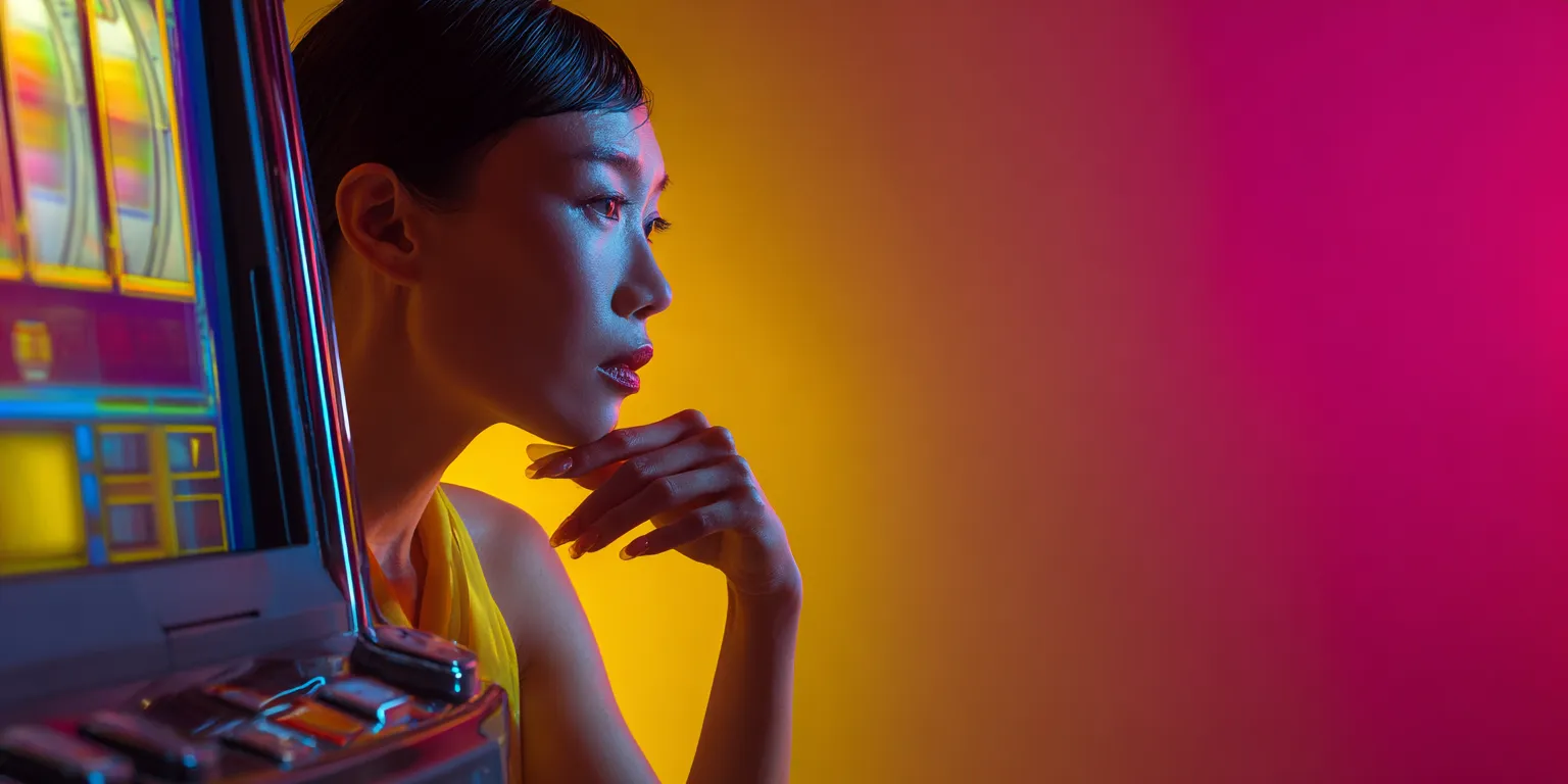 Khám Phá Thế Giới Xổ Số Miền Nam: Cập Nhật Kết Quả Và Câu Hỏi Thường Gặp