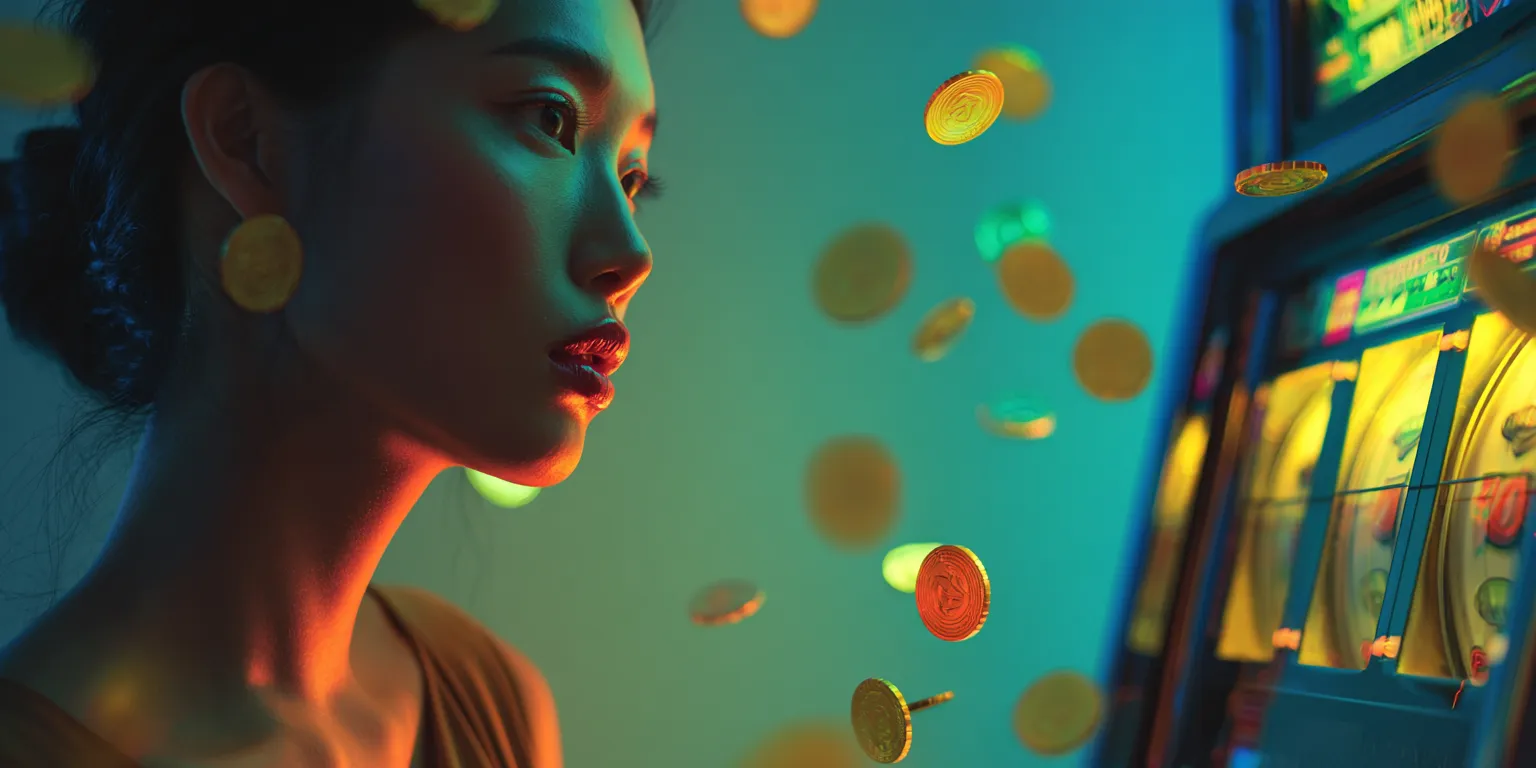 Khám Phá Thế Giới Xổ Số Miền Nam: Cập Nhật Kết Quả Và Câu Hỏi Thường Gặp