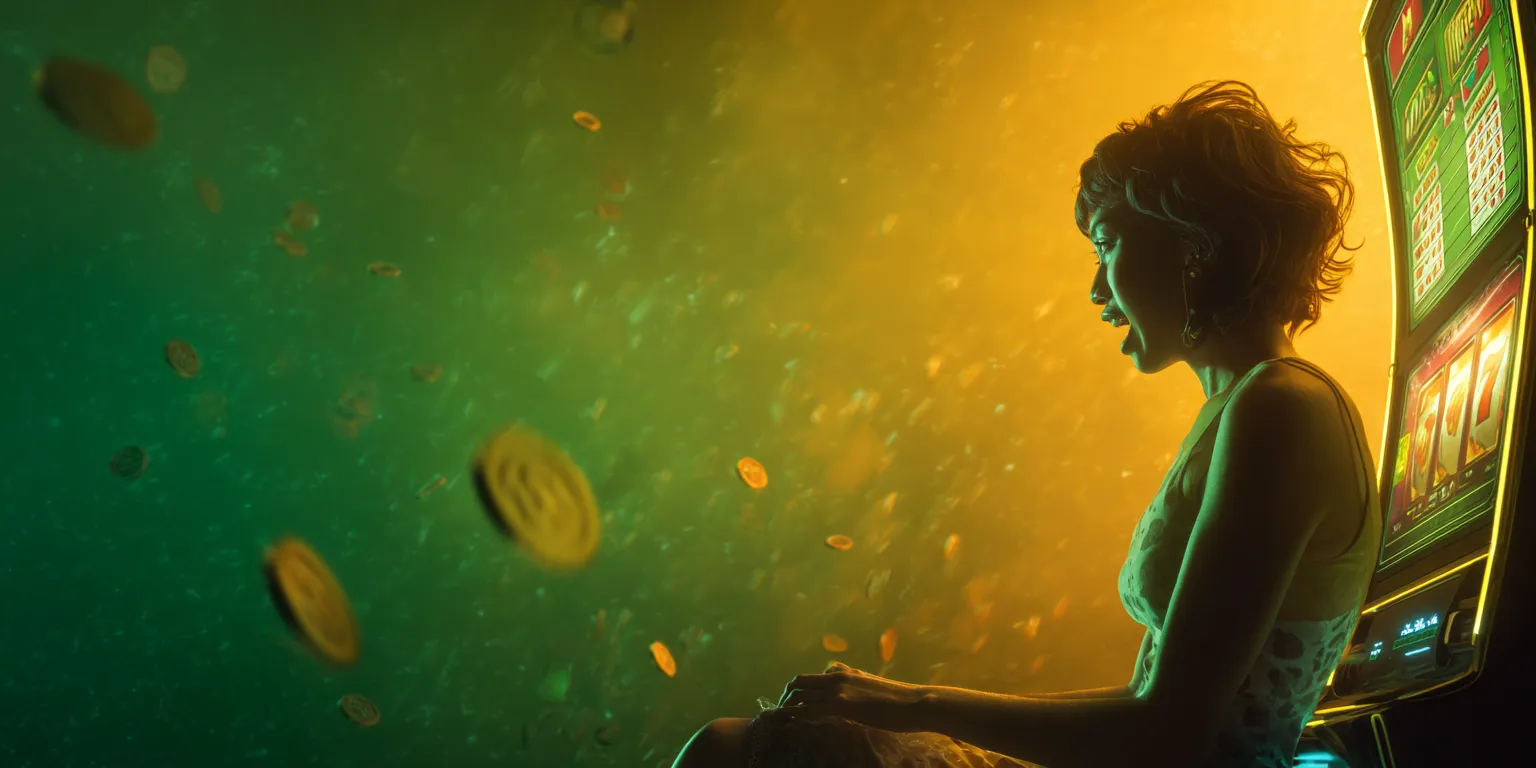 Tìm Hiểu Về XSTD 30 và Những Điều Bạn Cần Biết