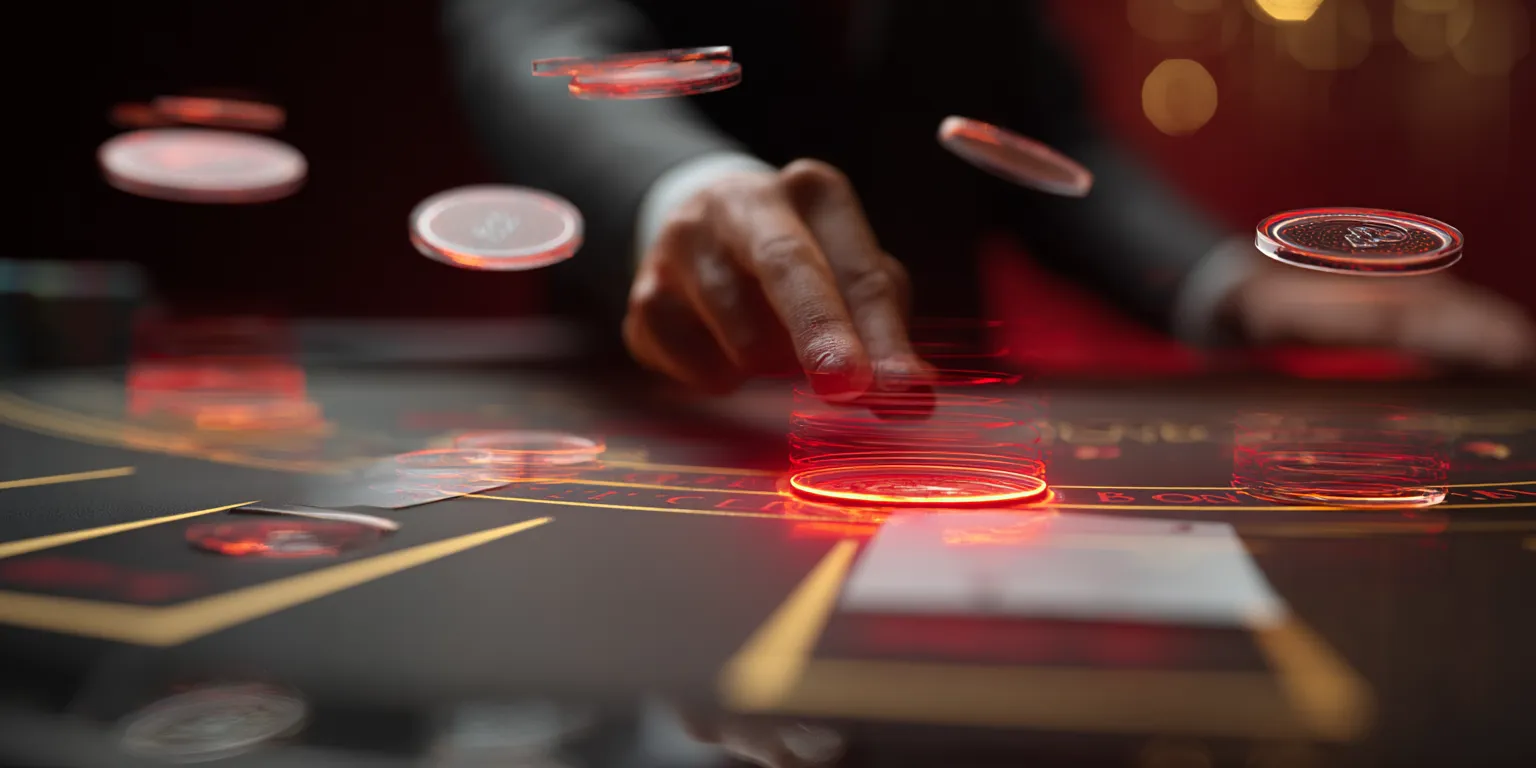 Tìm Hiểu Về XSTD 30 và Những Điều Bạn Cần Biết