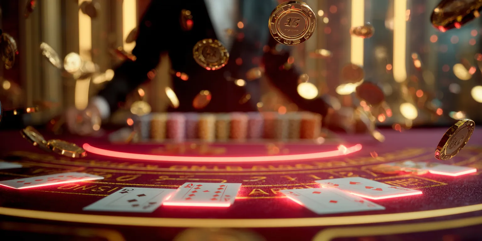 Tìm Hiểu Về XSTD 30 và Những Điều Bạn Cần Biết