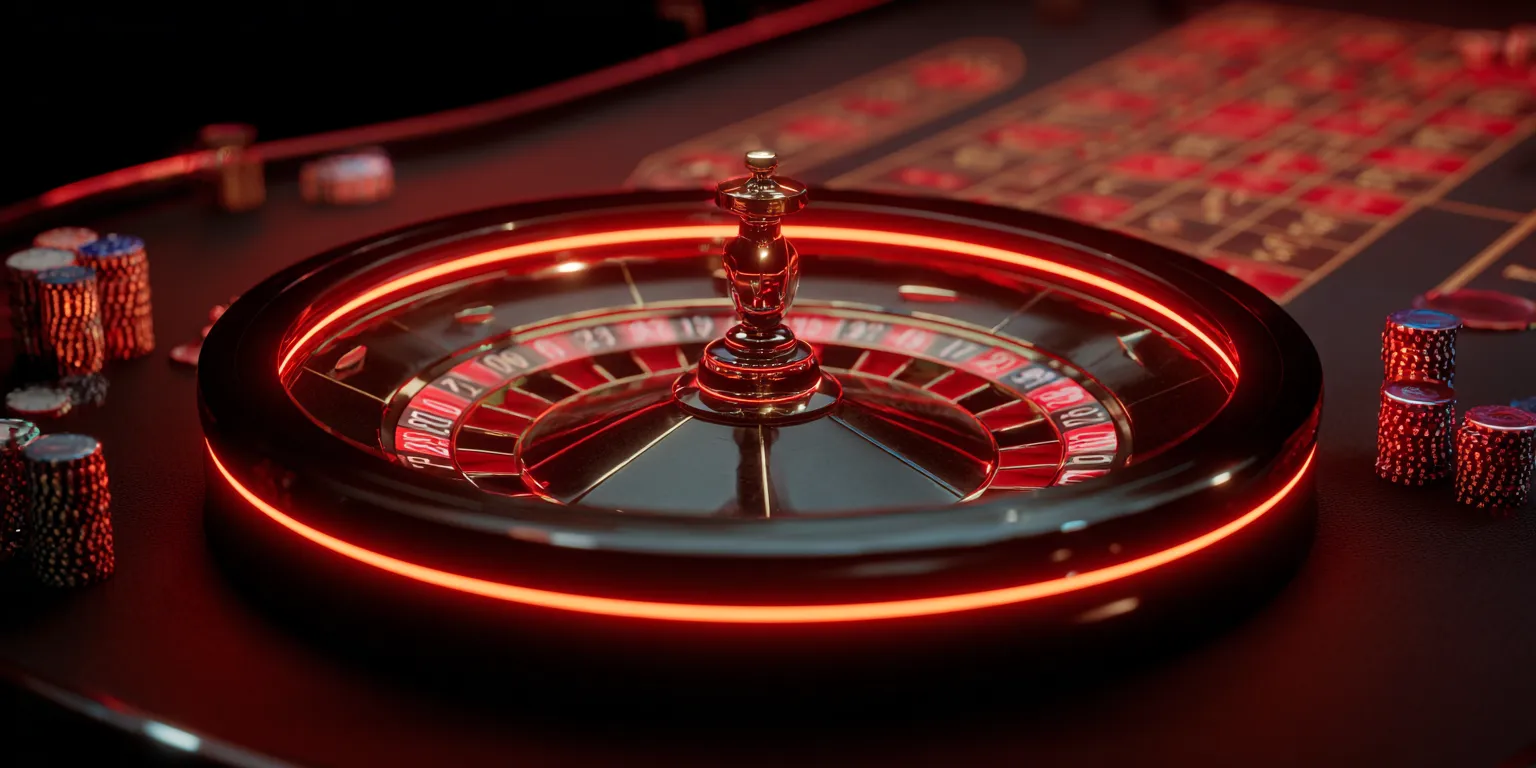 Xổ Số Kiến Thiết: Tìm Hiểu Về XSkt 13/9 Và Những Điều Bạn Cần Biết