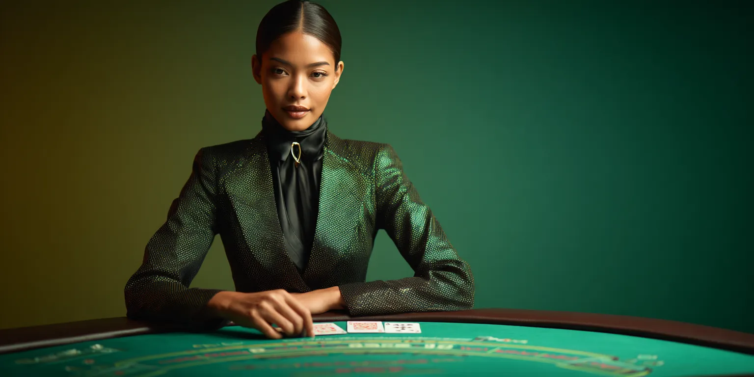 Tìm Hiểu Về XSTD 30 Và Xổ Số Miền Bắc