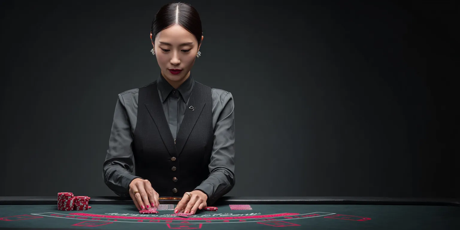 Tìm Hiểu Về XSTD 30 Và Xổ Số Miền Bắc