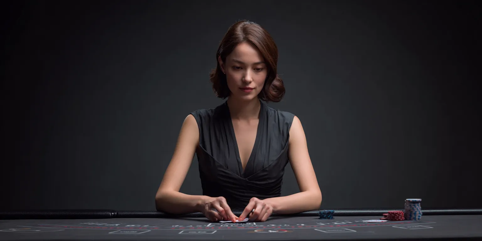 Tìm Hiểu Về XSTD 30 Và Xổ Số Miền Bắc