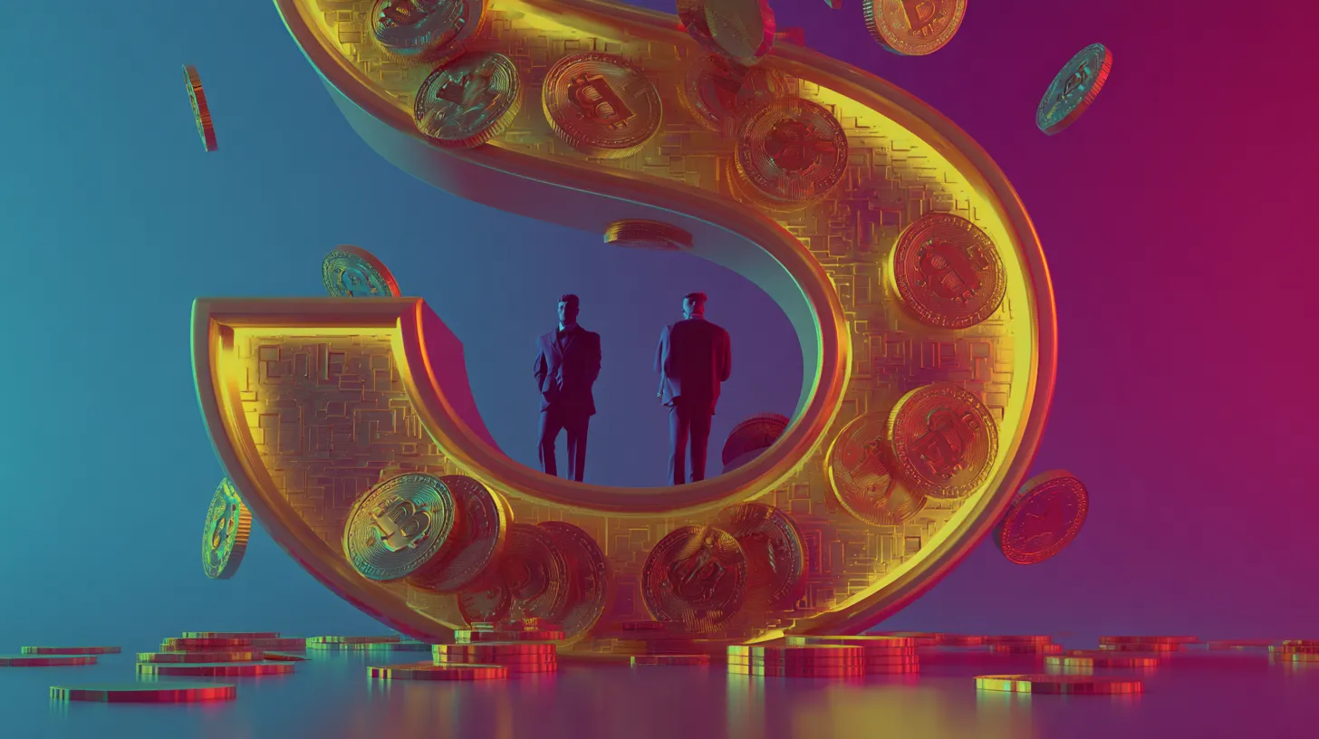 Khám Phá Thế Giới Xổ Số Với U88 Casino