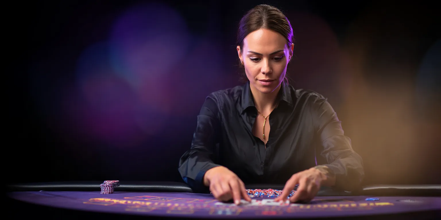 XSTD 30: Khám Phá Thế Giới Xổ Số Thú Vị