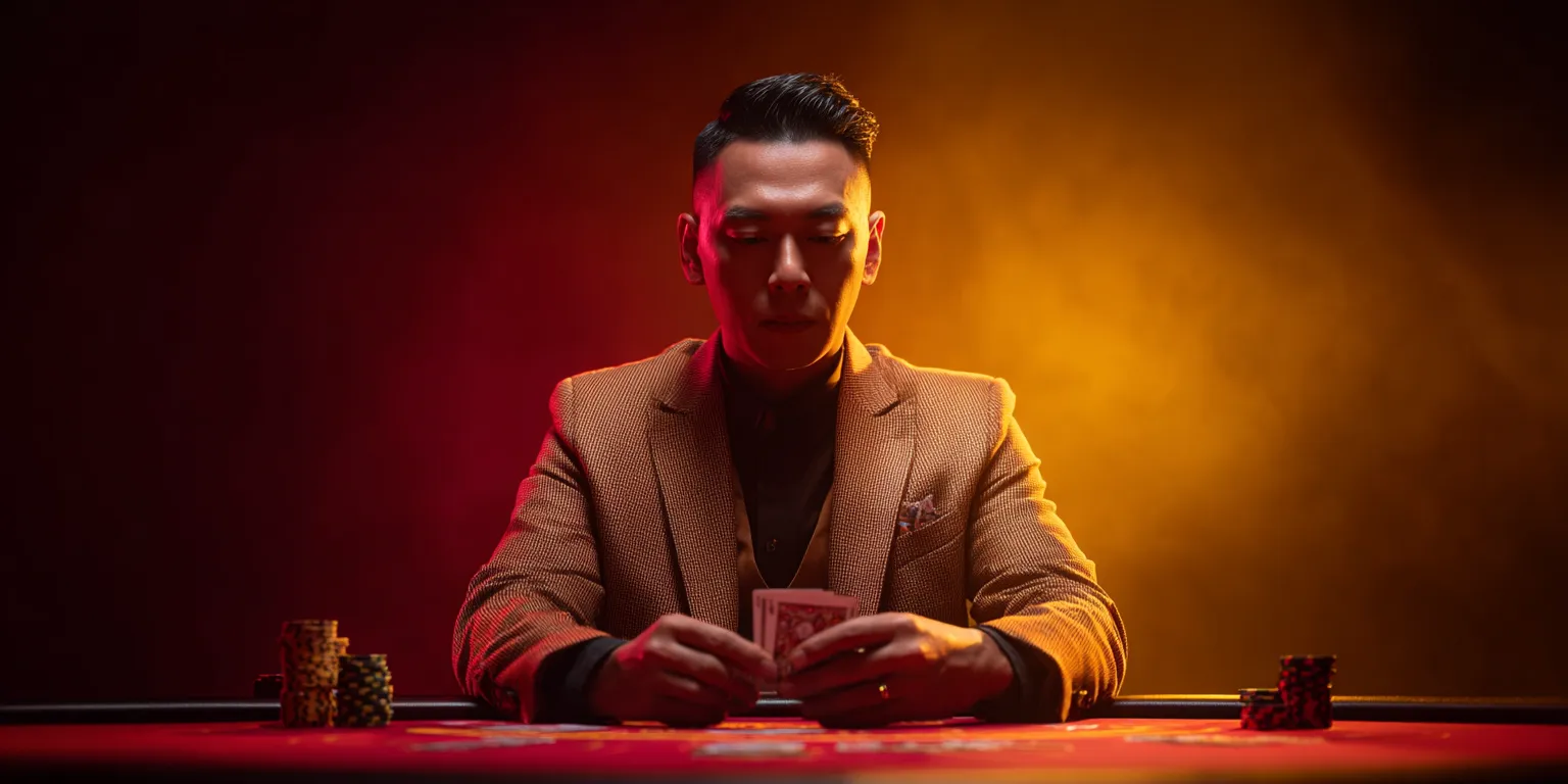 Khám Phá U88 Casino: Nơi Đem Lại Cơ Hội Trúng Lớn