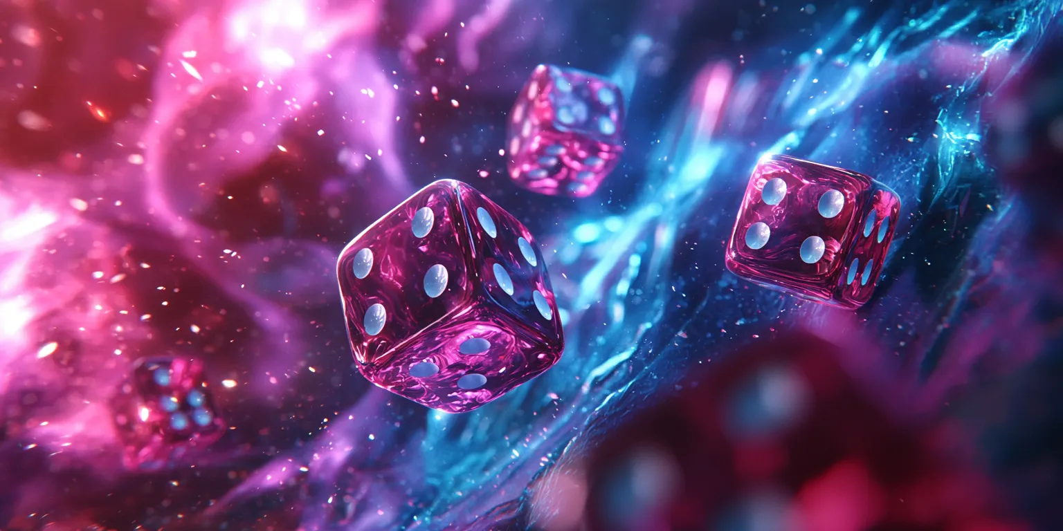 Khám Phá Thế Giới Xổ Số Với U88 Casino