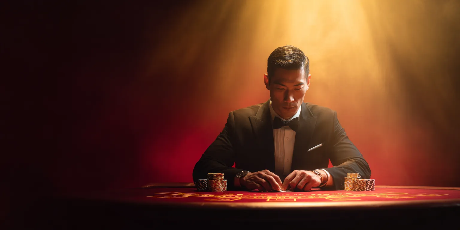 Khám Phá XSTD 30: Lịch Sử, Tính Năng và Cách Thức Mua Vé Số