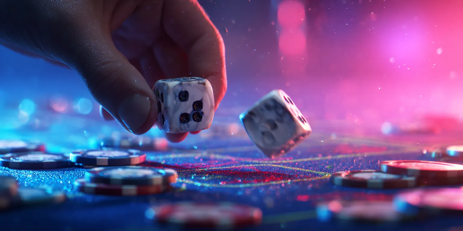 XSTD 30: Hướng Dẫn Tra Cứu Kết Quả Xổ Số Miền Nam Thứ Ba